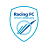 Racing FC Union Luxembourg
