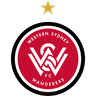 Western Sydney Wanderers FC