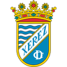 Xerez