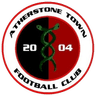 Atherstone Town