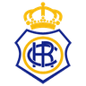 Recreativo Huelva