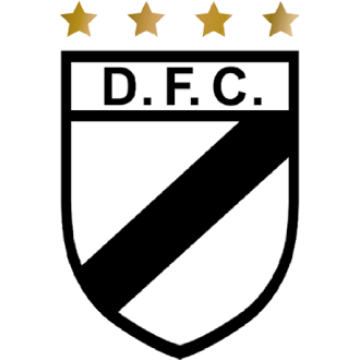 Danubio