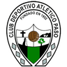 CD Atletico Paso