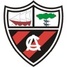 Arenas Getxo