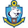 Antofagasta