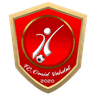 امید وحدت