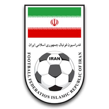 ایران