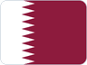 نوجوانان قطر