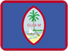 امید گوام
