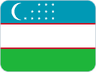 امید ازبکستان