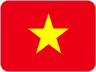 امید ویتنام