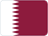 قطر