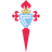 سلتاویگو