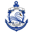 ملوان