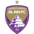 العین
