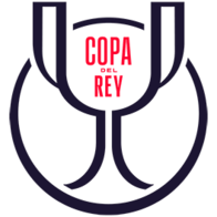 20232024-Copa-Del-Rey