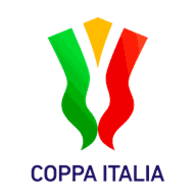 20232024-Coppa-Italia