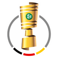20232024-DFB-Pokal