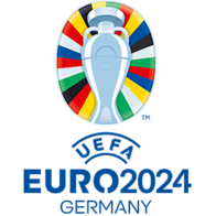 یورو ۲۰۲۴