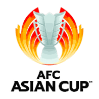 2023-Asian-Cup