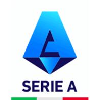 20232024-Serie-A