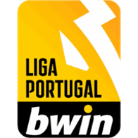 20232024-Liga-Portugal