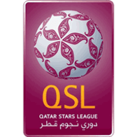 لیگ ستارگان قطر