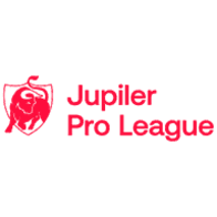 20232024-Pro-League