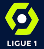 20232024-Ligue-1