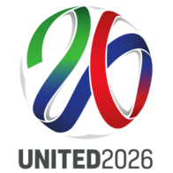 انتخابی جام جهانی | آمریکای جنوبی