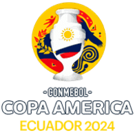 Copa-America-1-2021