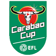 20232024-Carabao-Cup