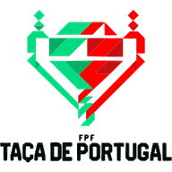 20232024-Taça-De-Portugal