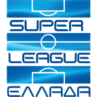 20232024-Super-League