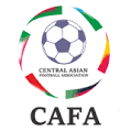 2023-CAFA-Nations-Cup