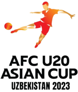 مسابقات فوتبال زیر ۲۰ سال آسیا