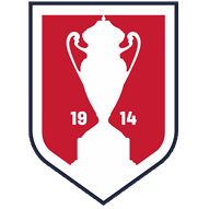 2023-US-Open-Cup