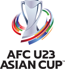 انتخابی مسابقات فوتبال زیر ۲۳ سال آسیا