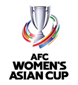 2023-AFC-Womens-Club-Championship