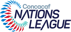 20232024-CONCACAF-Nations-League