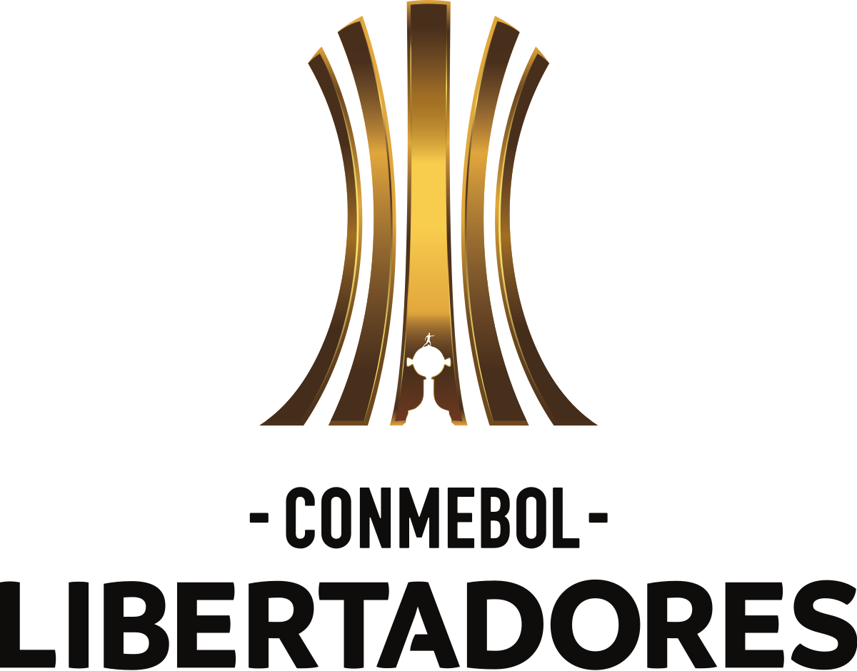 2024-Copa-Libertadores
