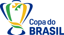 کوپا برزیل