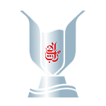 2023-Emirates-Cup