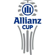 20232024-League-Cup