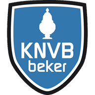 20232024-KNVB-Beker