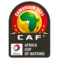 2023-Africa-Cup-of-Nations