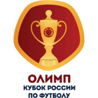 20232024-Russian-Cup