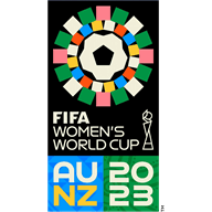 جام جهانی زنان
