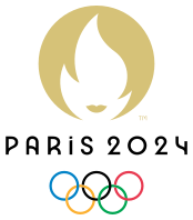 2024-Womens-Olympic-Qualifying