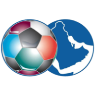 جام اتحادیه امارات